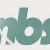 NBS Lafia 97.1 Logo