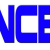 NCB Radio Logo
