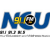 NCU FM Logo
