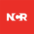 NC RADIO 95.1 FM Logo