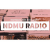 NDMU Radio Logo