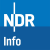 NDR Info Logo