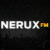 NERUXFM Logo