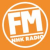NHK-FM放送東京 Logo