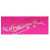 NJ Sunrise Radio Logo