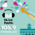 NLive Radio Logo