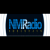 NM Radio Logo
