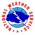 NOAA Weather Radio  KIH43 Logo