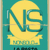 NONSOLO Musica Logo