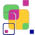 NOOS FM Logo