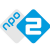 NPO Radio 2 Logo