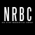 NRBC Logo