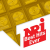 NRJ Belgique - Best Hits Ever Logo
