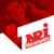 NRJ Belgique - Nouveautés Logo