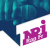 NRJ Belgique - Rap Fr Logo