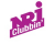 NRJ - Clubbin' Logo