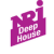 NRJ - Deep Logo