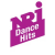 NRJ - Dance Hits Logo