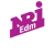 NRJ - EDM Logo