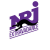 NRJ - Extravadance Logo