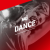 NRJ Energy Schweiz - Dance Logo