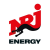 NRJ Energy Schweiz - Friends and Cooking Logo