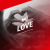 NRJ Energy Schweiz - Love Logo