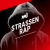 NRJ Energy Schweiz - Strassen Rap Logo