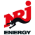 NRJ Energy Schweiz - Top 30 Logo