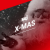 NRJ Energy Schweiz - X-Mas Logo