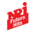 NRJ - Futurs Hits Logo