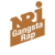 NRJ - Gangsta Rap Logo
