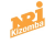 NRJ - Kizomba Logo