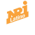 NRJ - Latino Logo