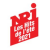 NRJ - Les Hits de l'été 2021 Logo