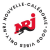 NRJ Nouvelle Calédonie Logo