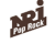 NRJ - Pop Rock Logo