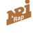 NRJ - Rap Logo