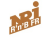 NRJ - R'n'B FR Logo