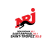 NRJ Var Draguignan Logo