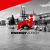 NRJ Energy Schweiz - Zürich Logo