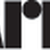 NRK P1 Sørlandet Logo