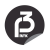 NRK P3 Radioresepsjonen Logo