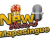 New Record Mapasingue Online Logo
