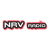 NRV Radio Logo