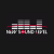 New Sound Level 90 FM Logo