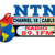 NTN Radio Logo