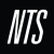 NTS Radio - Expansions Logo