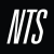 NTS Radio - Field Recordings Logo