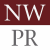 NWPR Classical Music - KNWP Logo